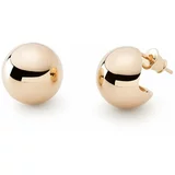 Giorre Woman's Earrings Ball