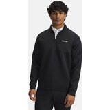 Under Armour Men's sweatshirt UA Drive Pro Hybrid HZ-BLK - Men's Cijene
