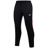 Nike Drifit Academy Pro Crna | shoptok.hr