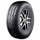 Bridgestone Letna 255/70R16 111S DUELER A/T 001 | Shoptok.si