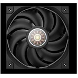 DeepCool kuler za kućište FT12 | ePonuda.com