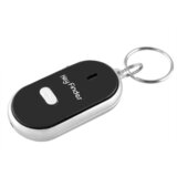  Ključni obesek "Whistle" - 2 kosi | Shoptok.si