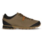 Aku Bellamont Iii Low Gtx Smeđa | shoptok.hr