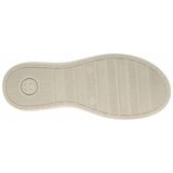 Rieker 5096280 sarena | shoptok.hr