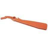 Stihl Poluga kočnice gasa fs 55 ( 4216 ) Cene