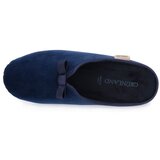 Grunland Blu 47ADRI Plava | shoptok.hr