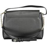 Calvin Klein WOMEN&#39;S BAG BLACK | Shoptok.si