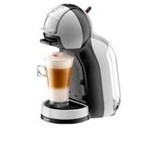 Krups KP123B10 Dolce Gusto Aparat za kafu Cene