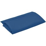  Zamjenska tkanina za konzolni suncobran 350 cm azurno plava | shoptok.hr