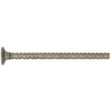  Vrsta tipla 12 mm 520081 100 ST Cijene