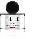 Elle Parfums Catwalk Paris ženski parfem edp 30ml Cene