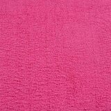  Brisače za savno 4 kos roza 80x200 cm 360 gsm 100% bombaž, (21822907) | Shoptok.si