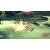 Bandai Namco Digimon Survive (Playstation 4) | shoptok.hr