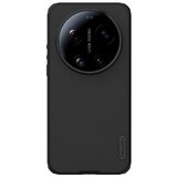  Futrola nillkin super frosted shield pro magnetic za xiaomi 17 ultra 5g crna ( F125542 ) u