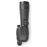 Nedis SCSP2000BK - Dalekozor za posmatranje sa stativom 60x60 | Eponuda.com
