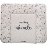 Freeon podloga za previjanje velika 85x72x7 Tiny miracle 49904 Cijene