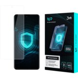3mk OVITEK ZA SAMSUNG GALAXY A51 5G OVITEK ZA TELEFON 1UP ZAŠČITA, (22003225) Cene