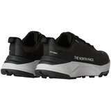 The North Face Fastpack Wp patike | Eponuda.com