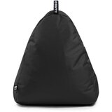 So Soft? Temno modra vreča za sedenje Chill XXL – | Shoptok.si