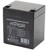  Za UPS GEMBIRD, 12V 4,5 AH BAT-12V4.5AH | Eponuda.ba