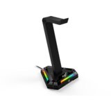 Genius stalak za slušalice GX-UH100 | ePonuda.com