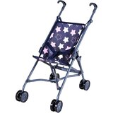 Knorr toys kolica sim star blue pink ( 126437 ) Cene