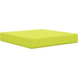  Zunanja blazina za kavč 3 pcs Zelena Poliester, (5000202403) | Shoptok.si