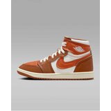 Nike Wmns air jordan 1 mm high | Eponuda.com