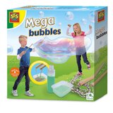 Ses Mega mehurčki, (21333339) Cene
