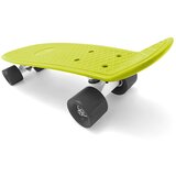  Pennyboard 7 marke crni limun | shoptok.hr