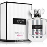 Victoria's Secret Bombshell Paris parfumska voda za ženske 50 ml | Shoptok.si