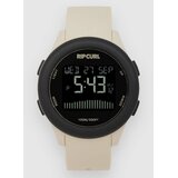 Rip Curl Rip Tide Ura nude | Shoptok.si
