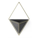 Umbra - Lončanica | shoptok.hr