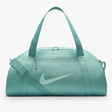 Nike Nk gym club bag - sp23 Cene