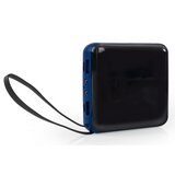 OXE Žepni Powerbank, zmogljivost 10000 mAh, modra, (20596979) Cene