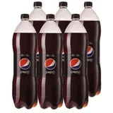 Max, 6x1,5l XXL
