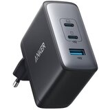 Anker Powerport 736 Nano II Crno U zatvorenom Cijene