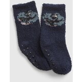 GAP Kids Soft Socks - Boys Cene'.'