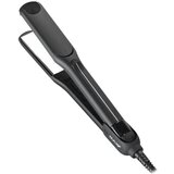 Max Pro Keratin Shine Straightener pegla za kosu | shoptok.hr