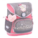 Belmil Torba školska compact little owl 405-41/AG-5 | shoptok.hr