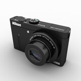  Rasprodaja-Nikon COOLPIX P300 | Eponuda.ba