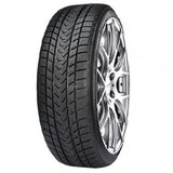 Gripmax Zimska 245/50R18 100V STATUS PRO W Cene
