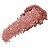 MAC Cosmetics Dazzleshadow bleščeča senčila za oči odtenek Slow/Fast/Slow 1.92 g Cene