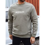 DStreet Muška majica s kapuljačom Medrialife Cijene