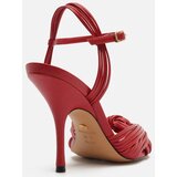 Arezzo Floa sandale | Eponuda.com