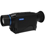 Pard TA32 Objektiv: 19 mm, Detekcija: 800 m Cijene