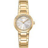 Dkny DK1L024M0135 | Shoptok.si