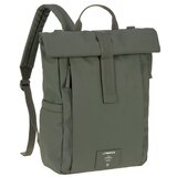 Lässig GRE Rolltop Up Ruksak olive Cijene
