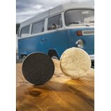 Bosch Navlaka od runske vune za ekscentar brusilice, 125 mm 2609256049 | Eponuda.com