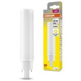 Osram led sijalica G24q-3/10W/230V 3000K - | Eponuda.com